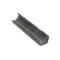 Tri-Star Manufacturing 370911 RADIANT 16 TSRBC