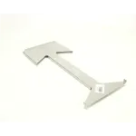 Lincoln 370913 Air Duct Panel, Top, Az 7008930-1