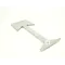 Lincoln 370913 Air Duct Panel, Top, Az 7008930-1