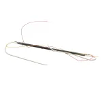 Lincoln 370937 Element with Thermocouple