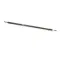 Lincoln 370940 Element, 104V, 460W