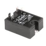 Lincoln 370959 RELAY 40 AMP SOLID STATE