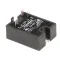 Lincoln 370959 RELAY 40 AMP SOLID STATE