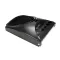 Bunn 37096.0000 Door with Inserts, IMIX-4/5