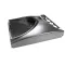Bunn 37096.0003 Door with Inserts, IMIX-4/5