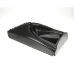 Bunn 37096.0011 Door, Side Hinged, No Locks, IMIX-3