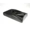 Bunn 37096.0011 Door, Side Hinged, No Locks, IMIX-3