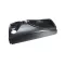 Bunn 37096.1015 Door Kit, w/ Inserts, I-Mix 3, Black