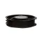 Lincoln 370962 FAN BLOWER