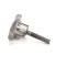 Lincoln 370966 DOOR KNOB ASSEMBLY