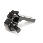 Hoshizaki 370970P01 Hinge Mount, Left