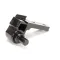 Hoshizaki 370970P01 Hinge Mount, Left