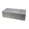 Bunn 37098.1004 Tank, Square, with Cooper Overflow Cup, IMIX-3