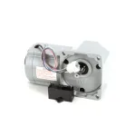 Lincoln 370983 Drive Motor Assembly, 115V, 60Hz, 1/2Hp