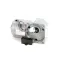 Lincoln 370983 Drive Motor Assembly, 115V, 60Hz, 1/2Hp