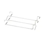Lincoln 370985 SPLICE CLIP SB