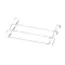 Lincoln 370985 SPLICE CLIP SB