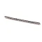 Lincoln 370986 Roller Chain, Split Belt