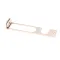 Lincoln 370988 TENSIONER SPLIT OUTER ASSEMBLY