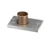 Lincoln 370990 Bearing Block Assembly, 3270