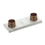 Lincoln 370996 Bushing Assembly, Conveyor