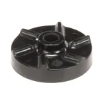 Grindmaster Cecilware 3709 Impeller, Low Foam