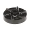 Grindmaster Cecilware 3709 Impeller, Low Foam
