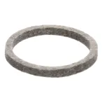 Globe - 370 - Felt Seal
