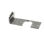 Lincoln 371001 Tensioner Assembly, Left Hand