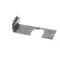 Lincoln 371001 Tensioner Assembly, Left Hand
