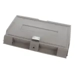 Kloppenberg 3710023 LARGE SNOUT DOOR ASSEMBLY