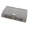 Kloppenberg 3710023 LARGE SNOUT DOOR ASSEMBLY