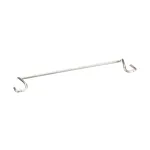 Lincoln 371002 Splice Clip, Full Belt, Conveyor