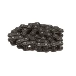 Lincoln 371003 Drive Chain, Full Belt