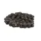 Lincoln 371003 Drive Chain, Full Belt