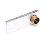 Lincoln 371006 Conveyor Bushing Assembly, 3270