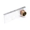 Lincoln 371006 Conveyor Bushing Assembly, 3270