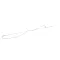 Lincoln 371008 Thermocouple with Plug, Type K