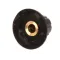 Lincoln 371030 KNOB CONTROL