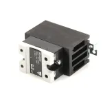 371038 Lincoln - Reliable 50A Solid State Relay