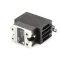 Lincoln 371038 Relay, Solid State, 50A