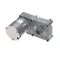 Lincoln 371039 CONVEYOR MOTOR,DCTI,MERK