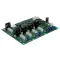 Bunn 37104.1011 Control Board, Main, Imix-5