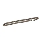 Lincoln - 371043 - Lincoln Impinger Conveyor Oven Drive Chain