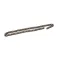 Lincoln 371043 Drive Chain, Conveyor, #35 Roller