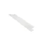 Lincoln 371066 Baffle, Inlet/Outlet