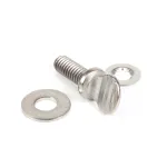 Lincoln - 371090 - Thumbscrew Kit