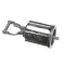 Fri-Jado 3711023S SERVICE KIT LATCHING MECHANISM
