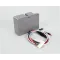 Imperial 37110 Ignition Module Kit, ISAE