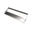Lincoln 371113 Access Door, Metal Darden